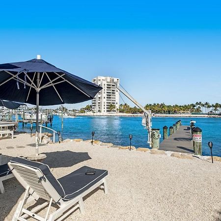 Key Colony Beach Casa Del Mar 빌라 외부 사진