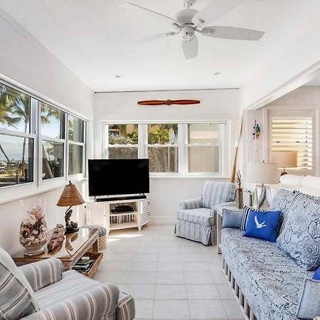 Key Colony Beach Casa Del Mar 빌라 외부 사진