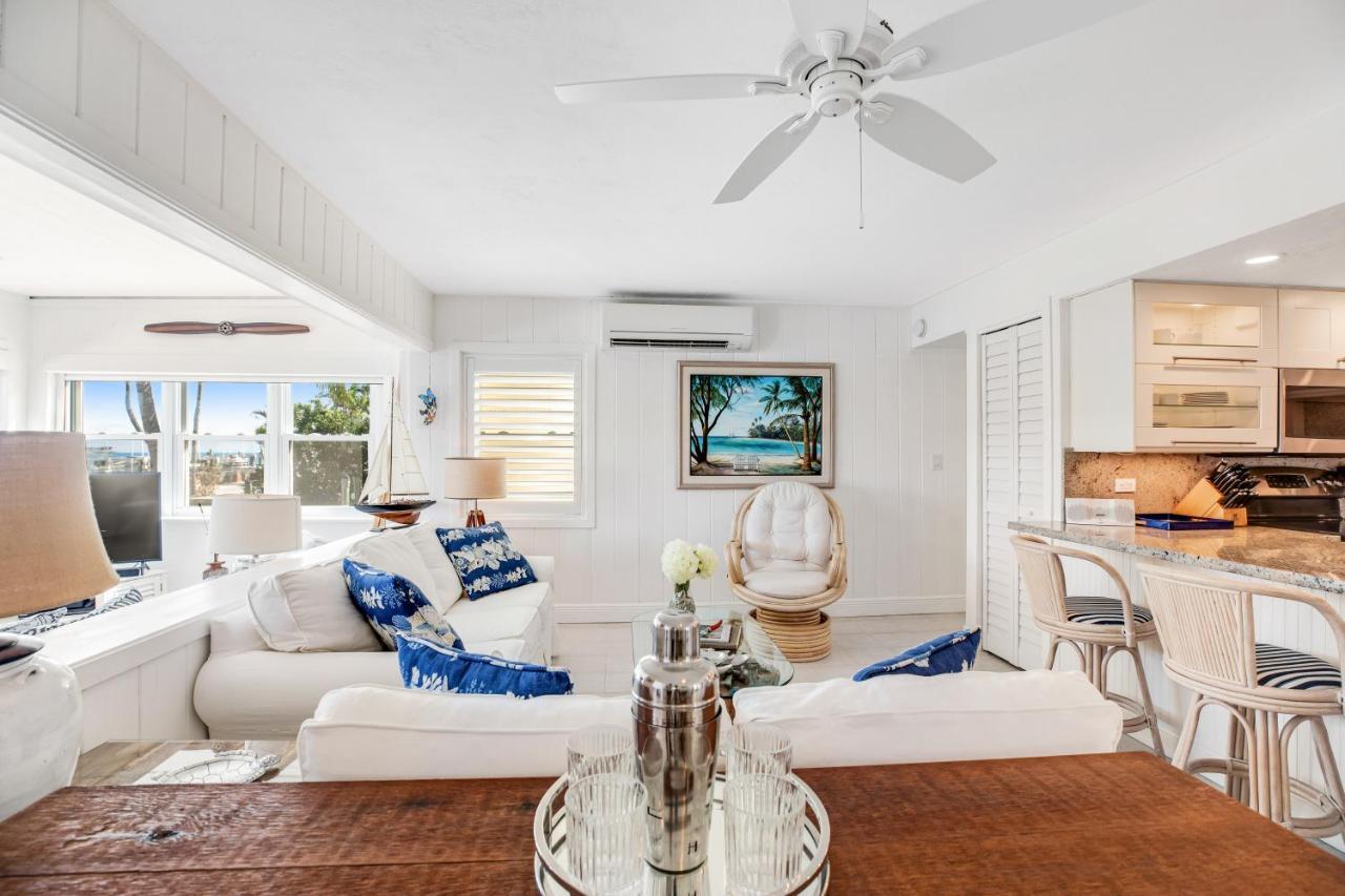 Key Colony Beach Casa Del Mar 빌라 외부 사진