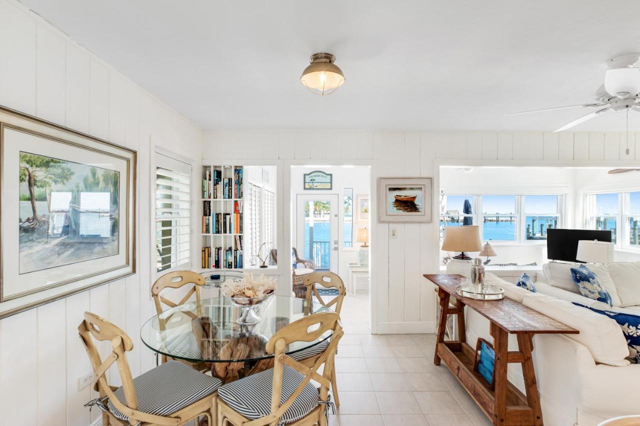 Key Colony Beach Casa Del Mar 빌라 외부 사진