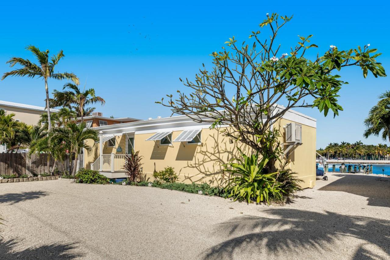 Key Colony Beach Casa Del Mar 빌라 외부 사진
