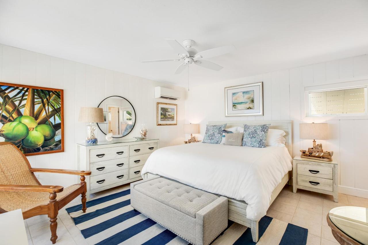 Key Colony Beach Casa Del Mar 빌라 외부 사진