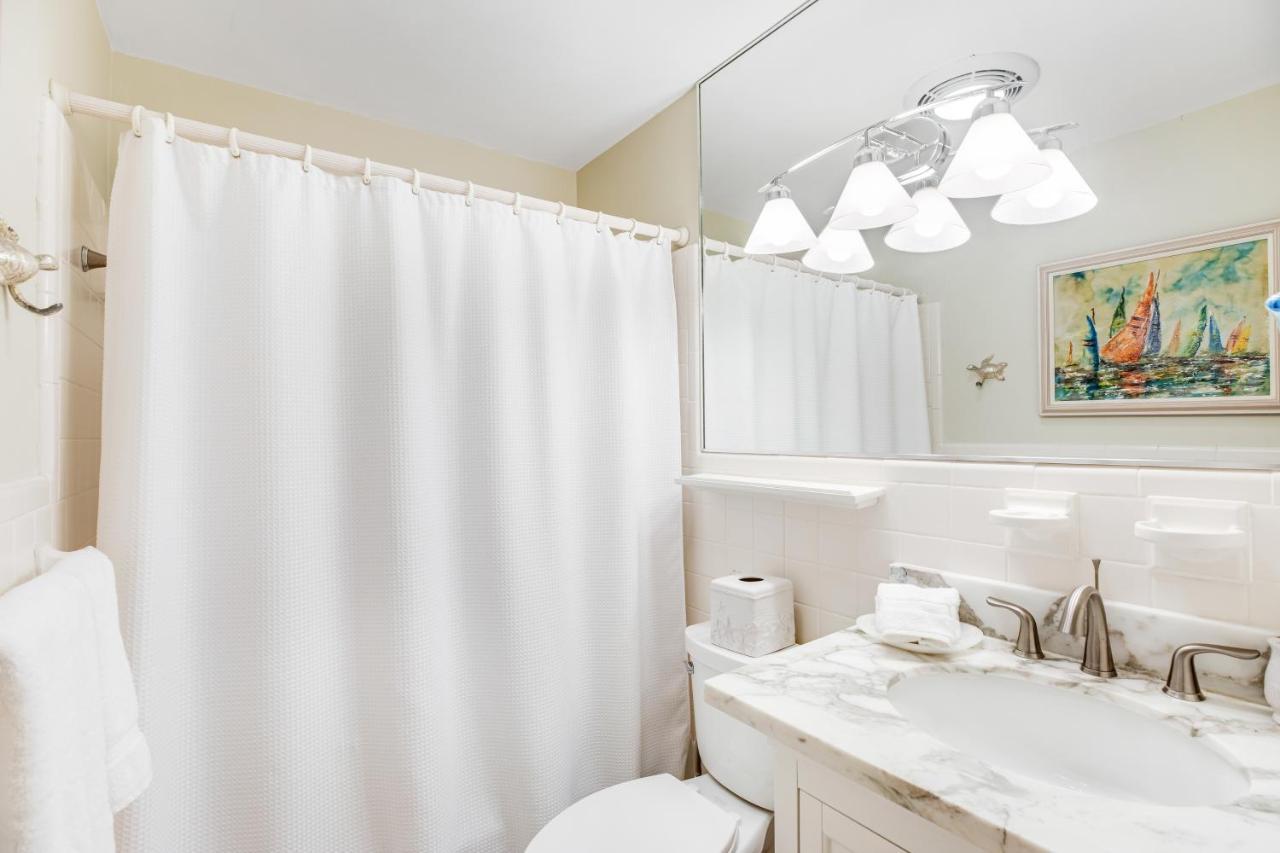 Key Colony Beach Casa Del Mar 빌라 외부 사진