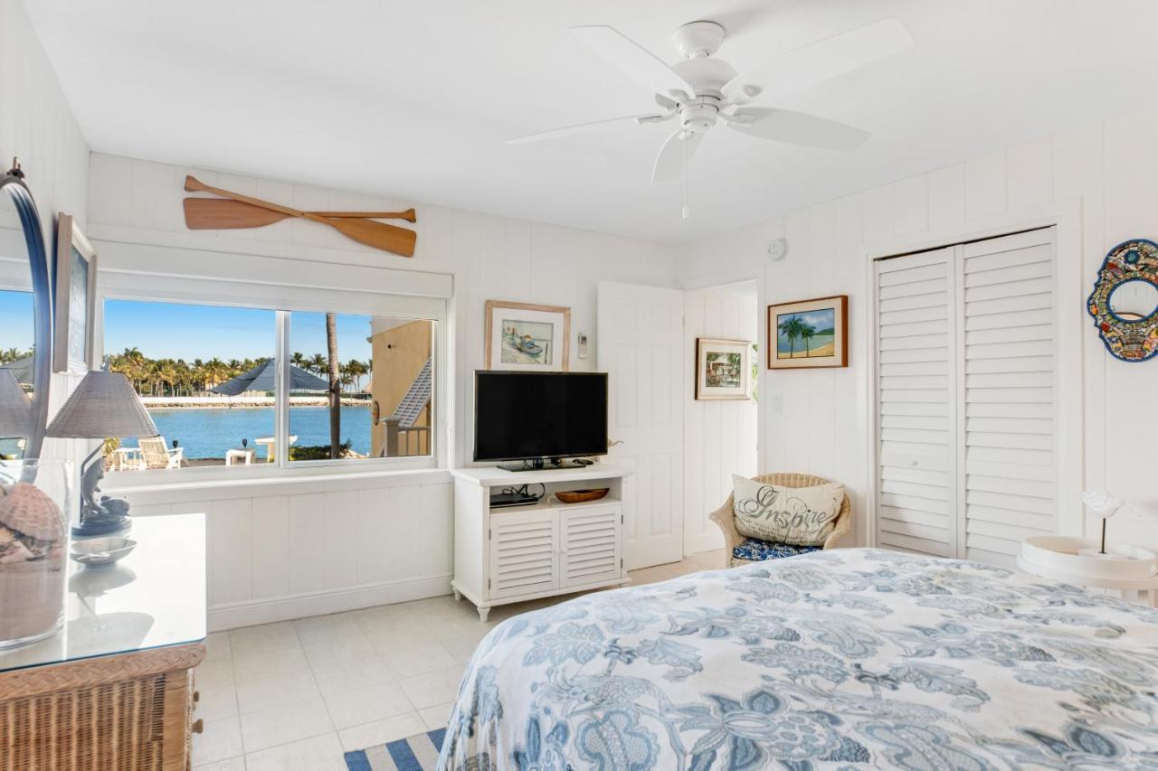 Key Colony Beach Casa Del Mar 빌라 외부 사진