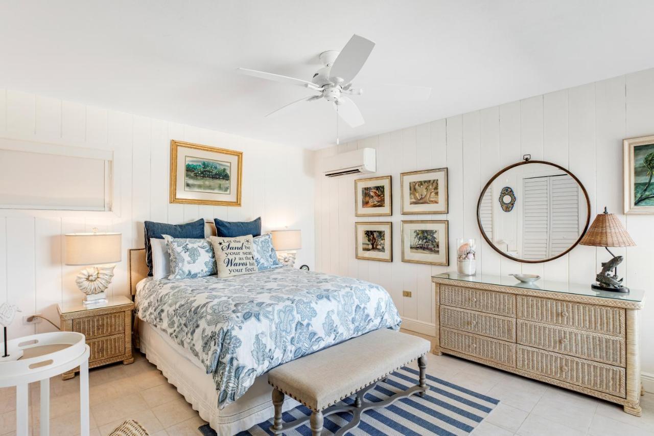 Key Colony Beach Casa Del Mar 빌라 외부 사진