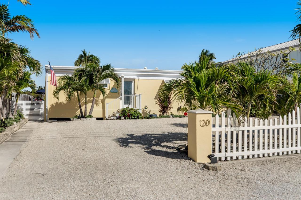 Key Colony Beach Casa Del Mar 빌라 외부 사진